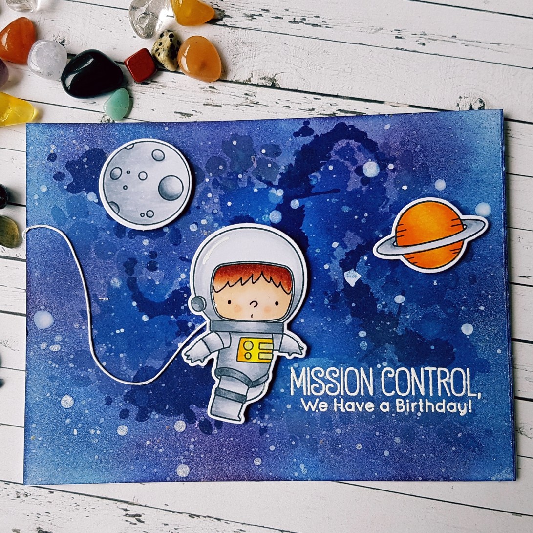 IMG_20170313_172416_613