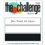 18835686_10154786473067547_465170081483886768_n