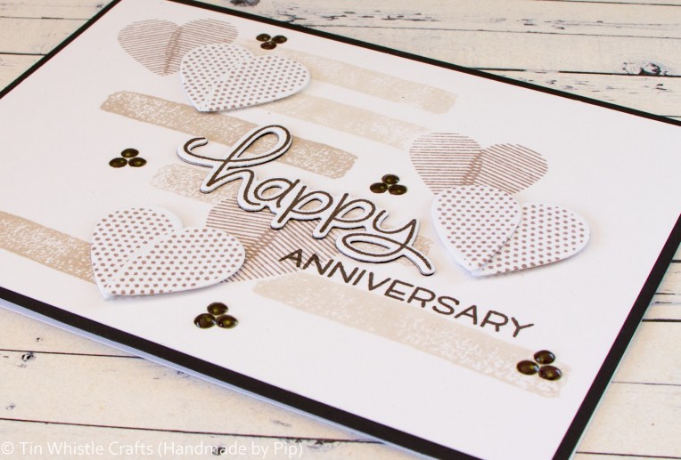 Happy Anniversary-1-2