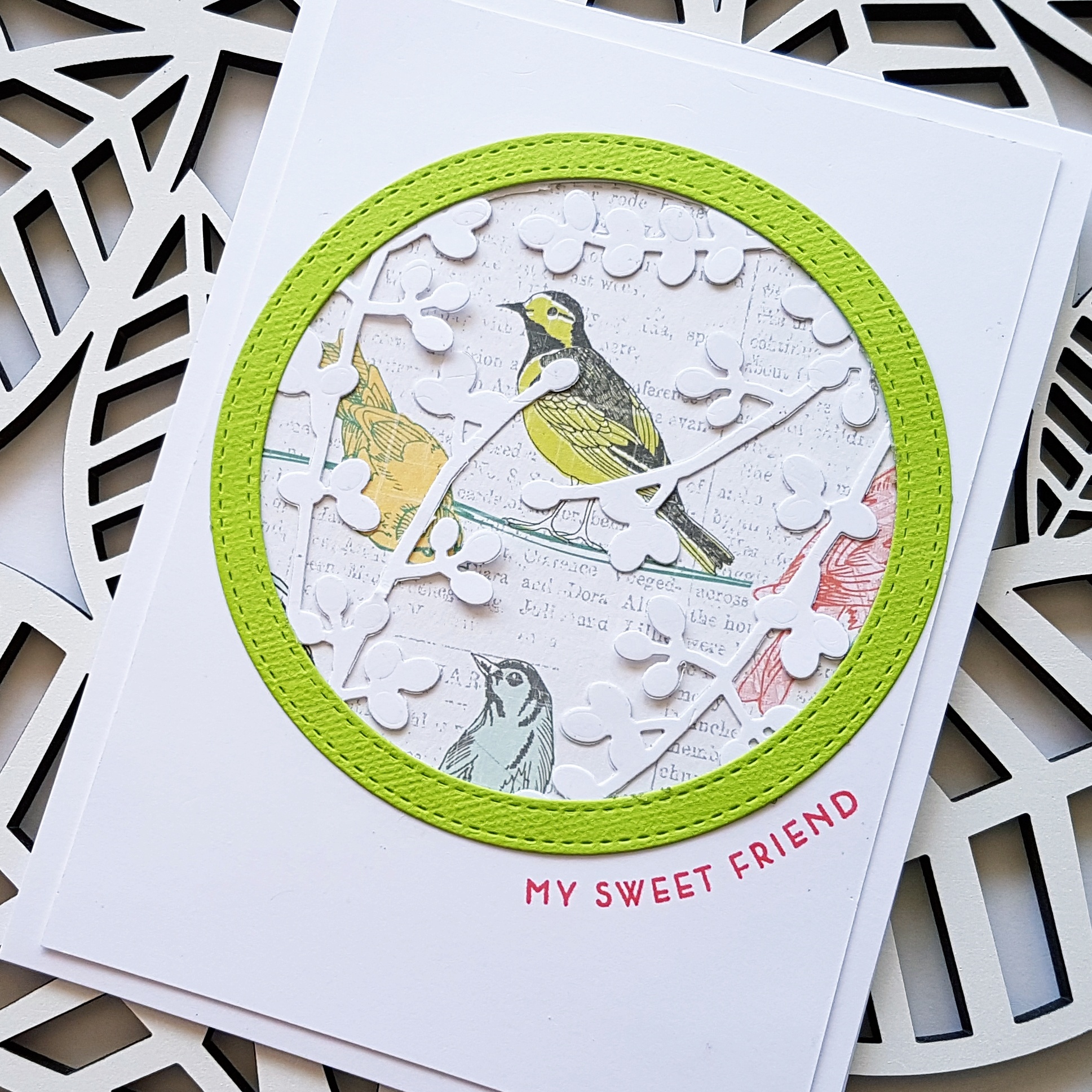 IMG_20180126_165453_263