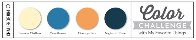 MFT_ColorChallenge_PaintBook_84