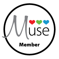 muse_member