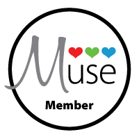 muse_member