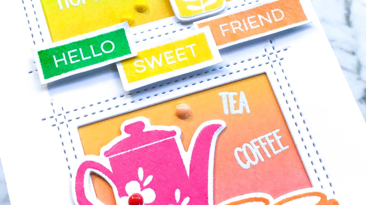 MFT Sketch Challenge&nbsp;#524