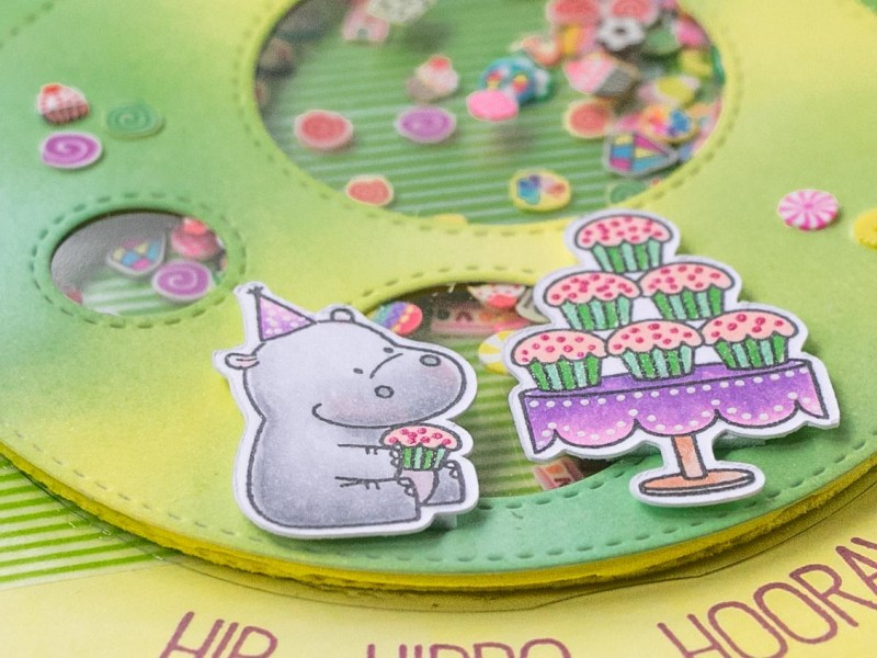 MFT Sketch Challenge&nbsp;#536